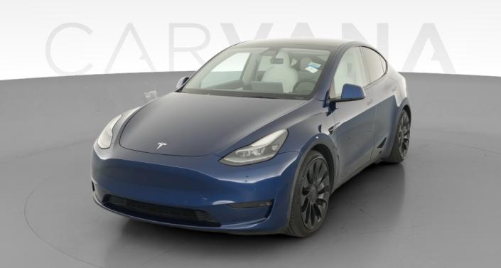 tesla model y 2022 7SAYGDEF8NF326871 image tesla model y 2022 7SAYGDEF8NF326871 image